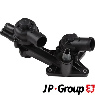 Thermostat Housing